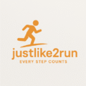 Just Like 2 Run